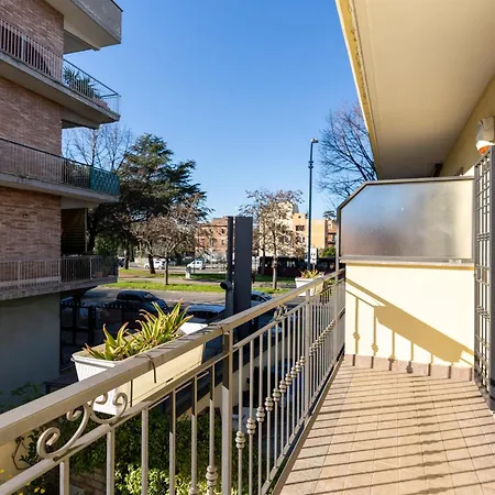 Sole Bed & Breakfast