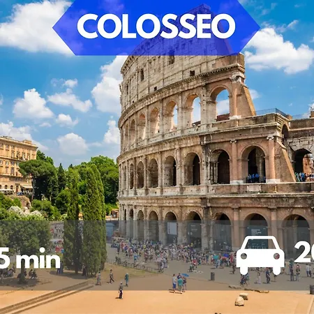 Sole לינה וארוחת בוקר