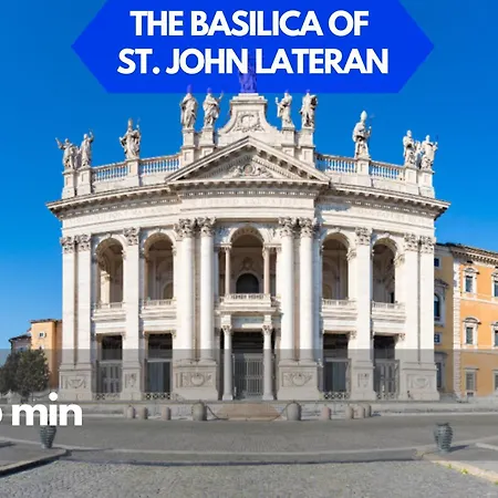 לינה וארוחת בוקר Sole