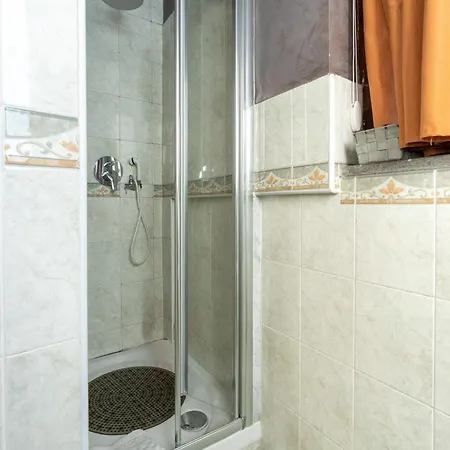 Sole Bed & Breakfast Rome