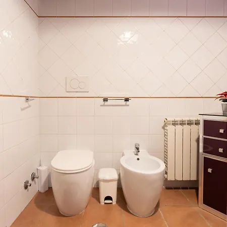 Frühstückspension Sole