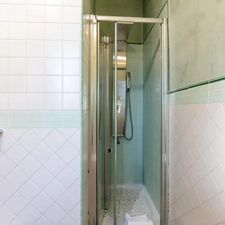 Bed and Breakfast Sole 3*