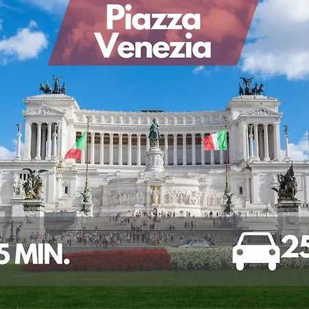 Sole Bed & Breakfast 3*