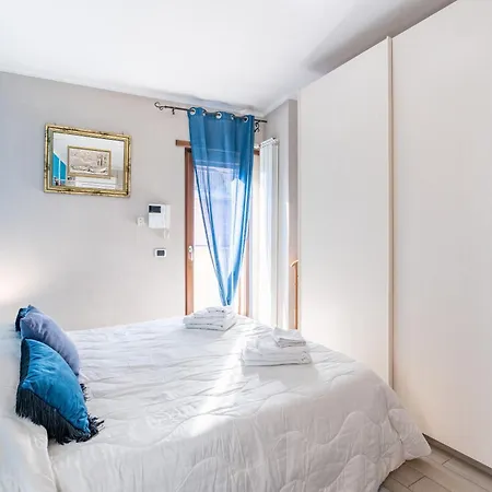 Bed & Breakfast Sole 3*